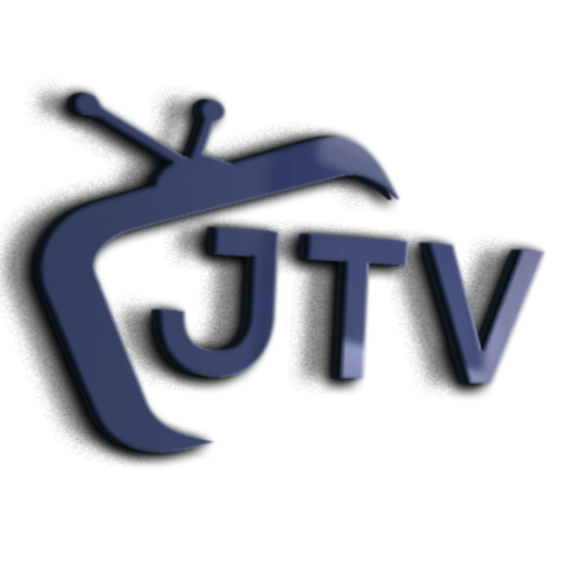 JTV Stream